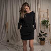 Lesen Vresh GmbH Bewertungen