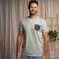 Lesen Vresh GmbH Bewertungen