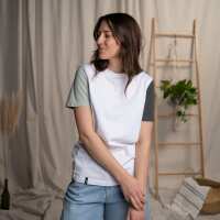 Lesen Vresh GmbH Bewertungen