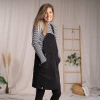 Lesen Vresh GmbH Bewertungen