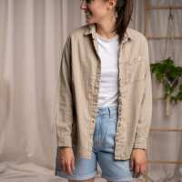 Lesen Vresh GmbH Bewertungen