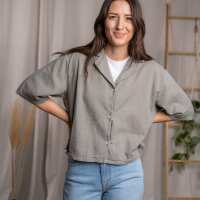 Lesen Vresh GmbH Bewertungen