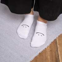 Lesen Vresh GmbH Bewertungen