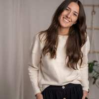 Lesen Vresh GmbH Bewertungen