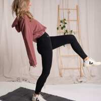 Lesen Vresh GmbH Bewertungen