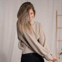 Lesen Vresh GmbH Bewertungen