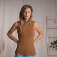 Lesen Vresh GmbH Bewertungen