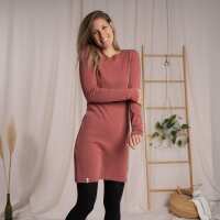 Lesen Vresh GmbH Bewertungen