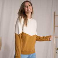 Lesen Vresh GmbH Bewertungen