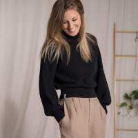 Lesen Vresh GmbH Bewertungen