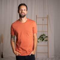 Lesen Vresh GmbH Bewertungen