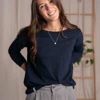 Lesen Vresh GmbH Bewertungen