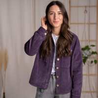 Lesen Vresh GmbH Bewertungen