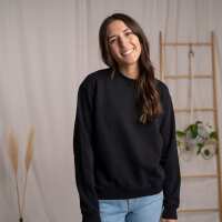 Lesen Vresh GmbH Bewertungen