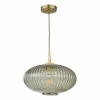 Read Cp Lighting & Interiors Reviews