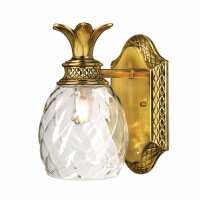 Read Cp Lighting & Interiors Reviews