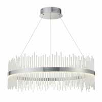 Read Cp Lighting & Interiors Reviews