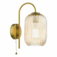 Read Cp Lighting & Interiors Reviews