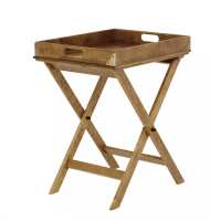 Read Cp Lighting & Interiors Reviews