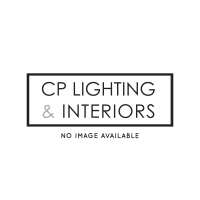 Read Cp Lighting & Interiors Reviews
