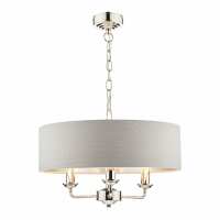 Read Cp Lighting & Interiors Reviews