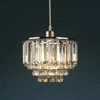 Read Cp Lighting & Interiors Reviews