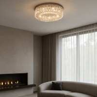 Read Cp Lighting & Interiors Reviews