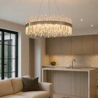 Read Cp Lighting & Interiors Reviews