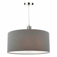 Read Cp Lighting & Interiors Reviews