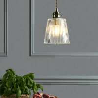 Read Cp Lighting & Interiors Reviews