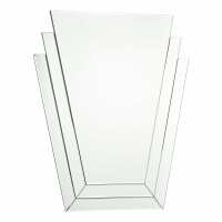 Read Cp Lighting & Interiors Reviews