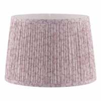 Read Cp Lighting & Interiors Reviews