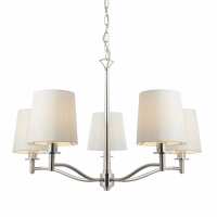 Read Cp Lighting & Interiors Reviews