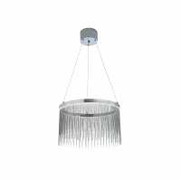 Read Cp Lighting & Interiors Reviews