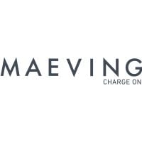 Read Maeving Limited Reviews