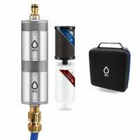 Lesen Vitalhelden Bewertungen