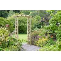 Read Chestnut Mill Limited Reviews