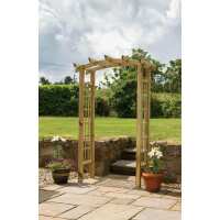 Read Chestnut Mill Limited Reviews