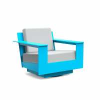 Read 2Modern Reviews