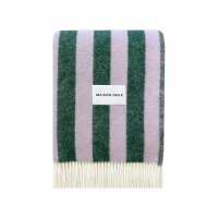 Read 2Modern Reviews