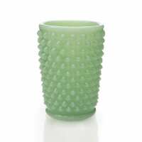 Read 2Modern Reviews