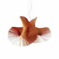 Read 2Modern Reviews