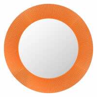 Read 2Modern Reviews