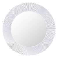 Read 2Modern Reviews