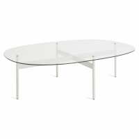 Read 2Modern Reviews