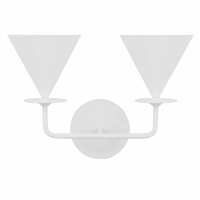 Read 2Modern Reviews