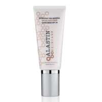 Read Skin Type Solutions Reviews