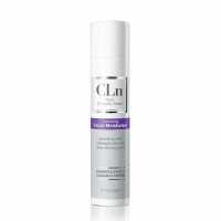 Read Skin Type Solutions Reviews