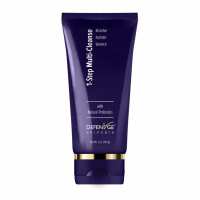 Read Skin Type Solutions Reviews