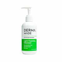 Read Skin Type Solutions Reviews